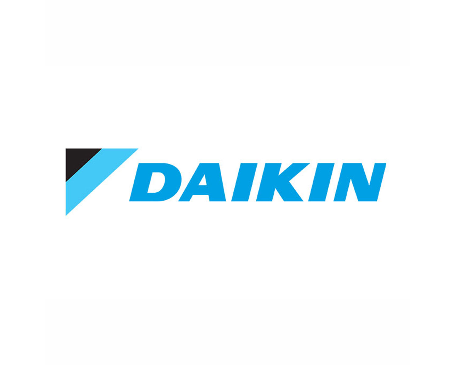 Daikin logo